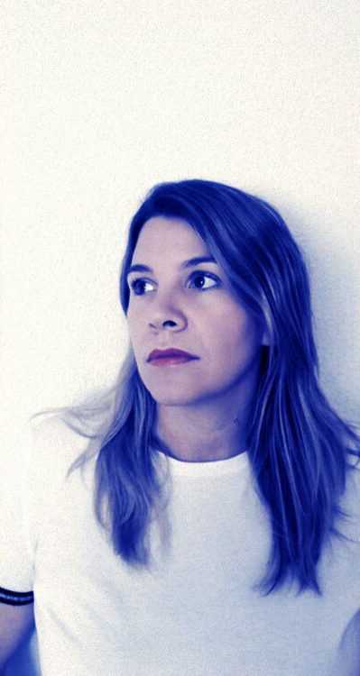 Marta Aboy Otero